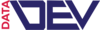DataDev